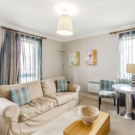 Pampas - Uk37849 Villa Seahouses Ngoại thất bức ảnh
