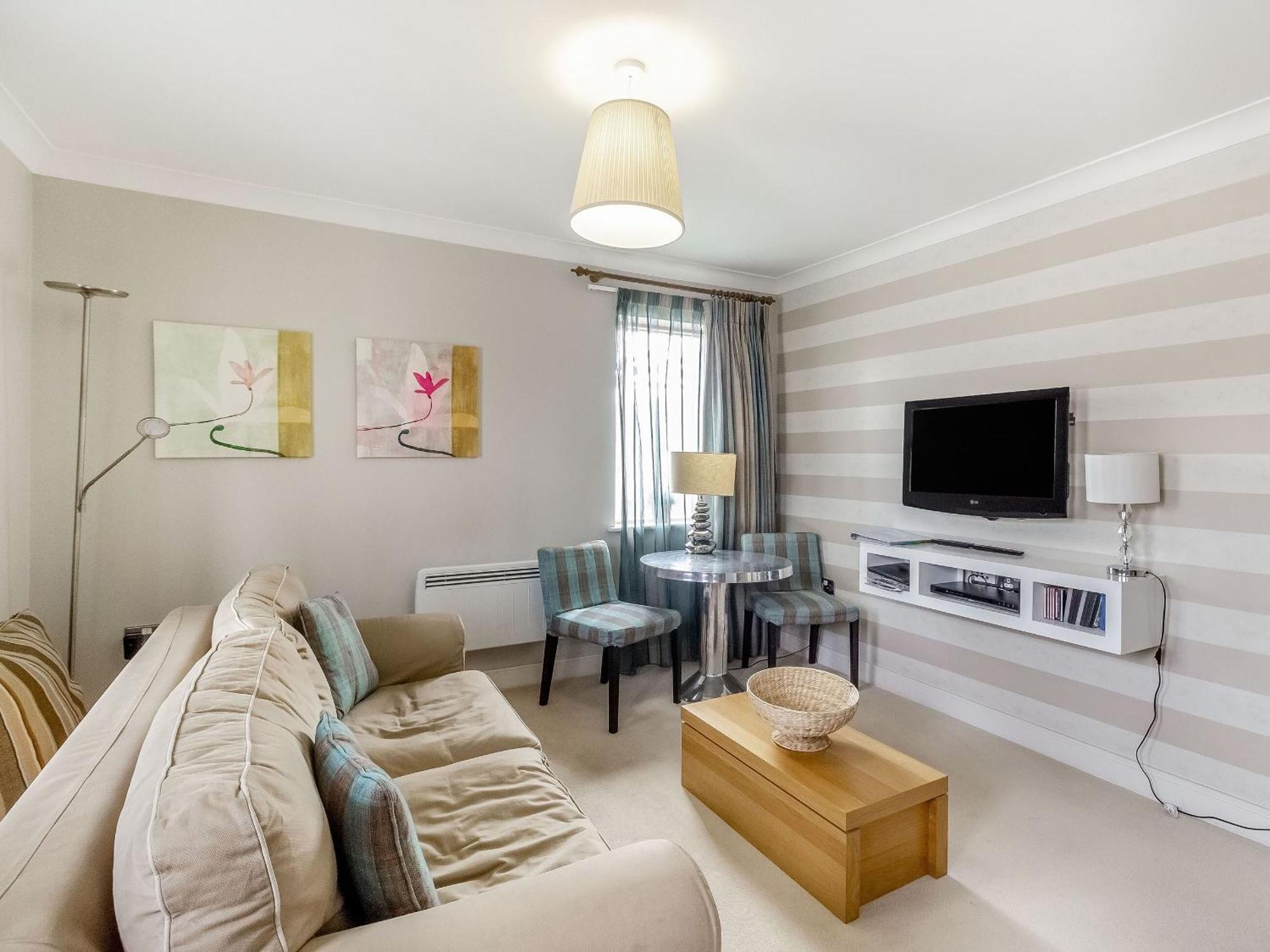 Pampas - Uk37849 Villa Seahouses Ngoại thất bức ảnh