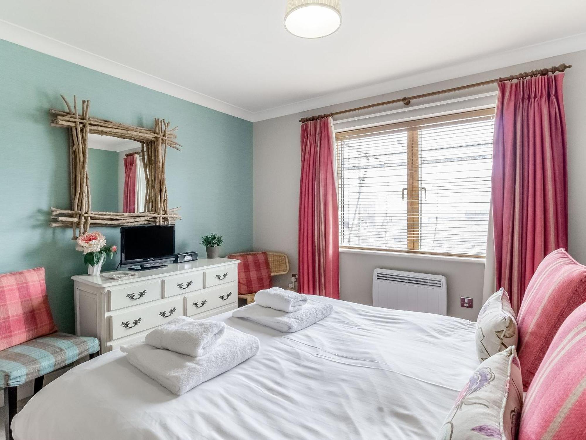 Pampas - Uk37849 Villa Seahouses Ngoại thất bức ảnh