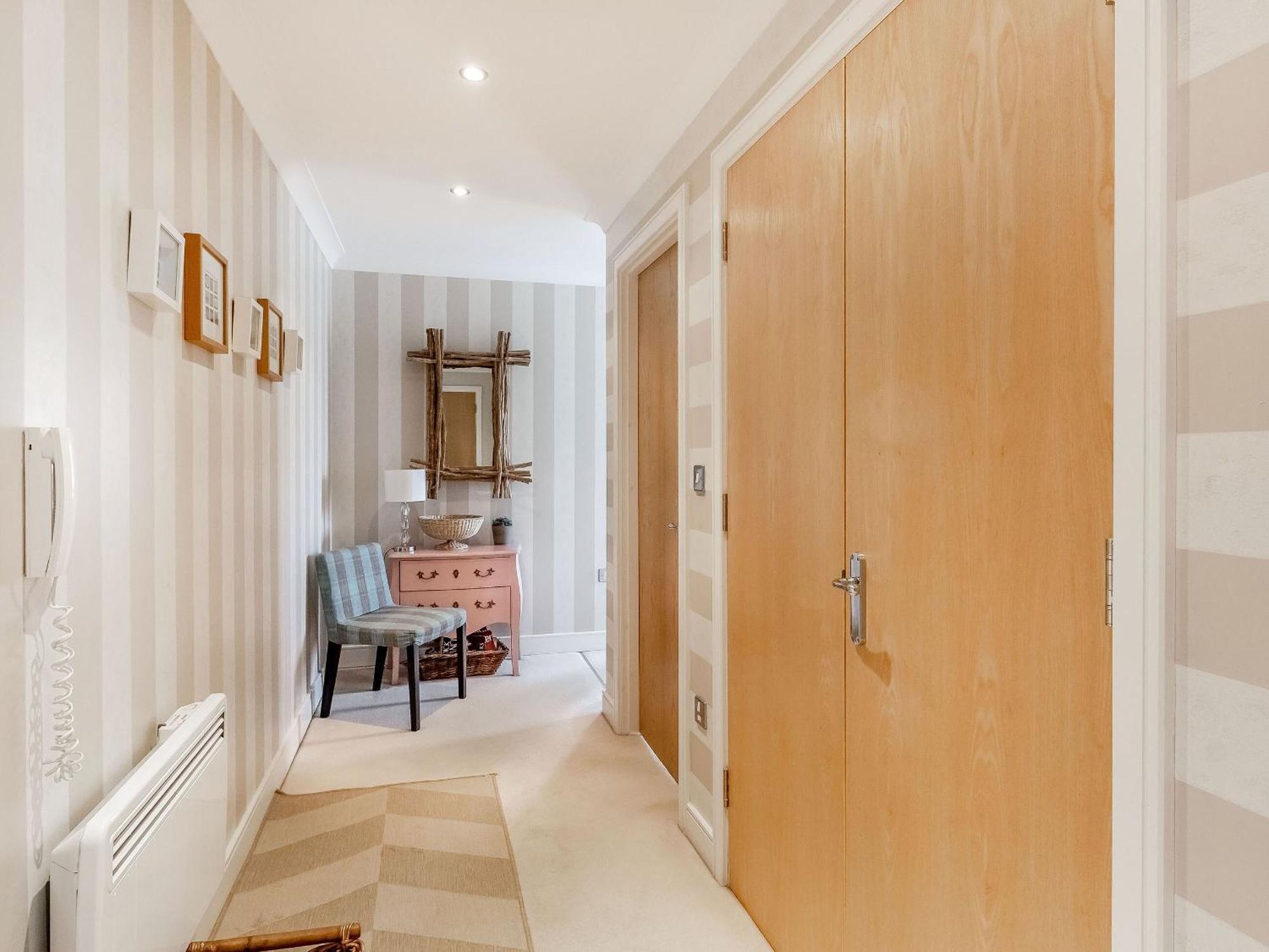 Pampas - Uk37849 Villa Seahouses Ngoại thất bức ảnh